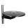 TechniSat SMARTTENNE 4HD LTE - 1294621 - zdjęcie 4